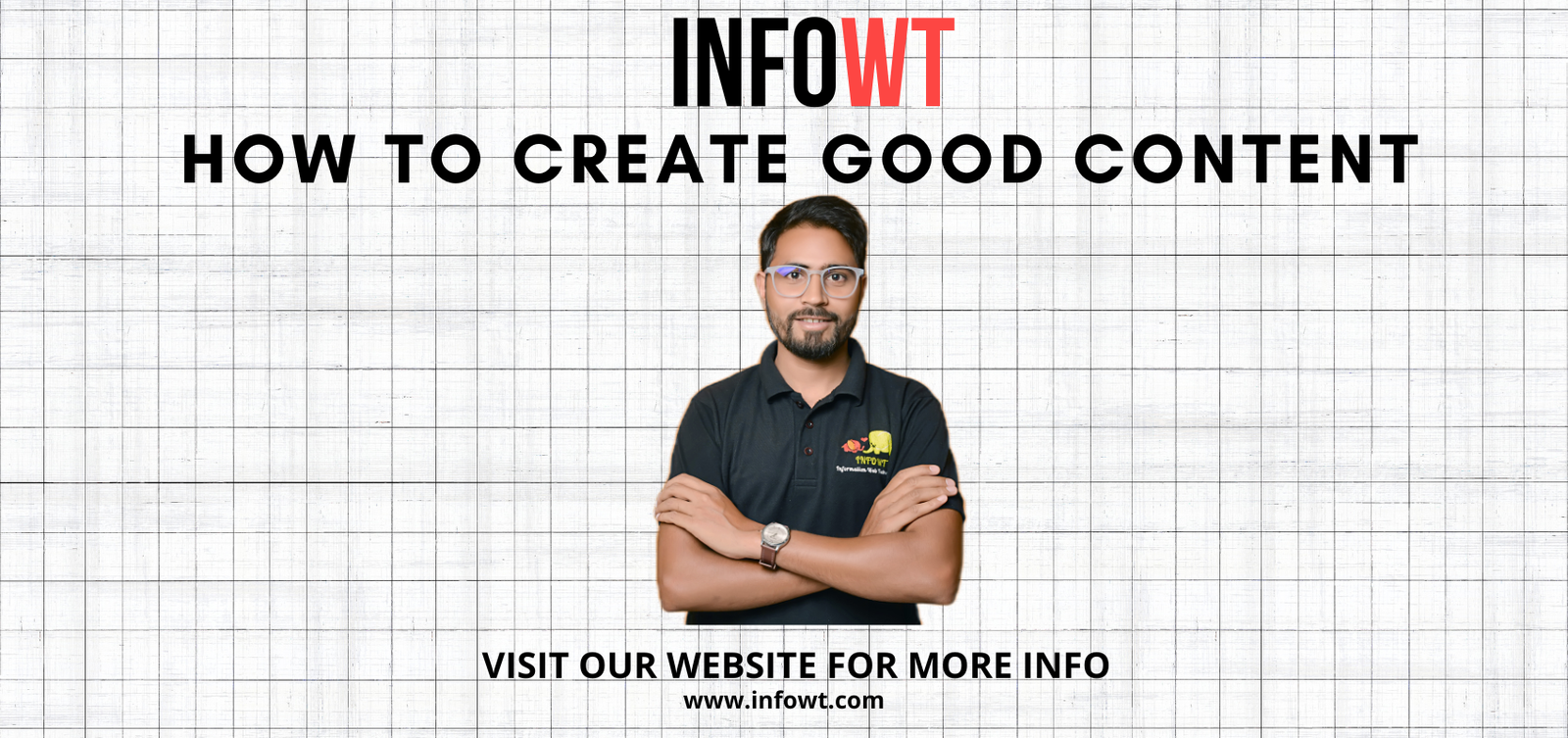 how-to-create-good-quality-content-in-hindi-infowt-blog