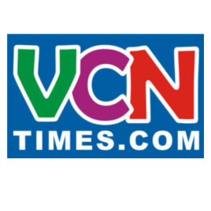 VCN