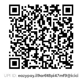 QR